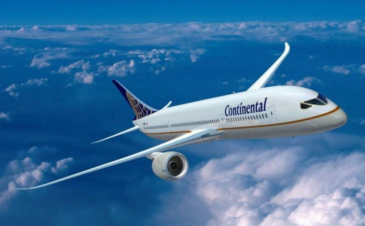东方到克罗地亚机场航空货运_东方到克罗地亚航空快递加急件